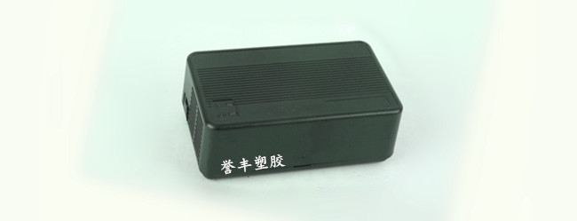 天天综合影院永久入口 电动车控制器塑胶外壳
